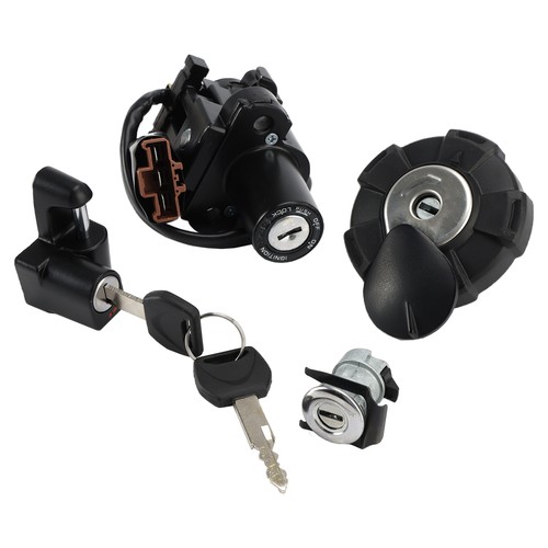 Kit chiavi completo per honda - kit,