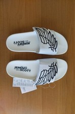 Ciabatte Uomo Adidas Jeremy