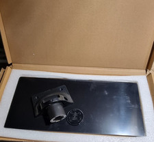 Ricambio Originale per TV Panasonic TX-65MX700E Piedistallo Supporto Piedi 