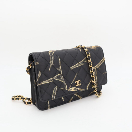 Autentica borsa tracolla - autentica,