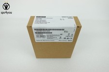 Siemens Simatic NET CP343-1