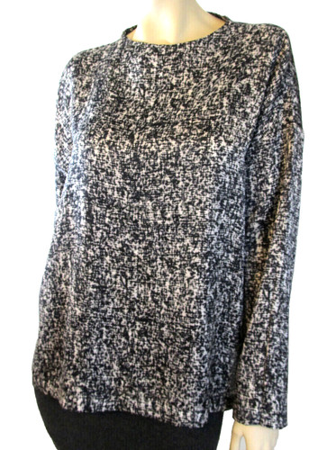 Camicetta eileen fisher seta - eileen,