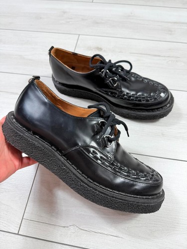 George cox hatton scarpe - george,