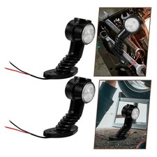 Pcs luci di - ,