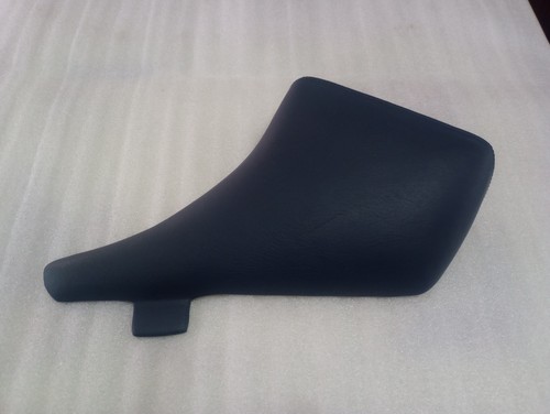 Supporto telefono console