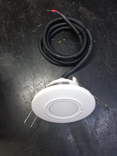 Relco aviano 12v bianco - , 9