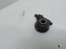 Rocchetto Velocità Aprilia Scarabeo 150 2000 Contachilometri Rotella