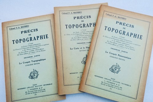 Topografia preciso - topografia,