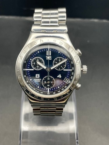 Swatch ycs415gx orologio - swatch, da