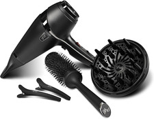 Ghd Air Kit Phon