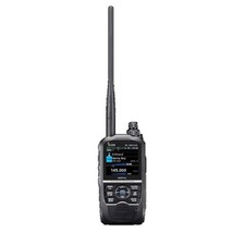 Icom 52e plus - icom, id-52e