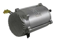 Motore Monopattino Elettrico