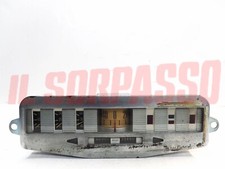 STRUMENTI CONTACHILOMETRI