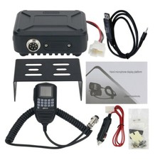 QYT WP-12 Mini