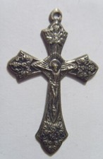 1940s vintage catholic