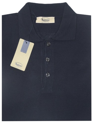 Maglia uomo lana merinos 3xl - uomo,