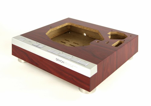 Custodia originale denon - originale,