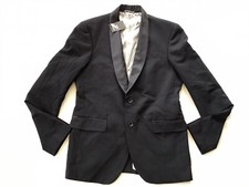 Blazer formale uomo Guess By