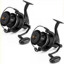 Tandem Baits KIT 2 Mulinelli