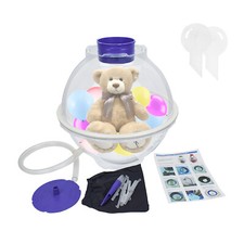 Macchina per farcire