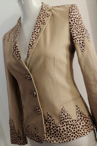 Jacket woman vintage s - jacket,