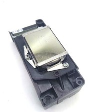 Testina di stampa terza bloccata DX5 F186000 adatta per Epson Mutoh R2880 1604