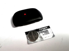 Polar T31 WearLink – Solo