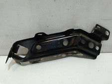 Supporto parafango per Smart Fortwo Brabus (2017   In produzione)