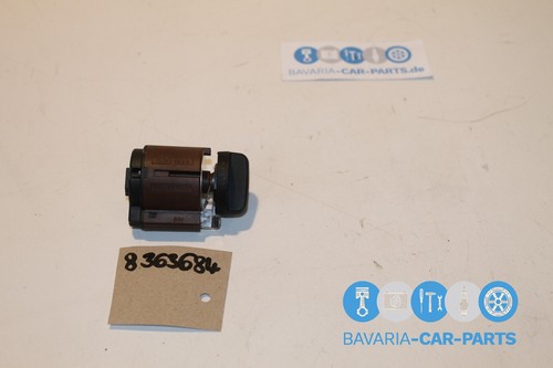 Originale bmw e39 - originale, 523i