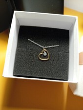 Stroili collana - stroili,