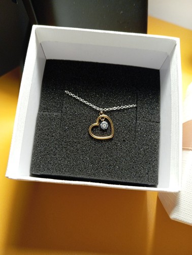 Stroili collana - stroili,