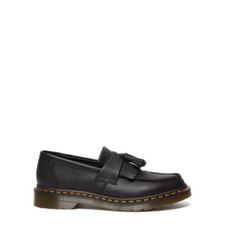 Dr Martens 22760001 Virginia
