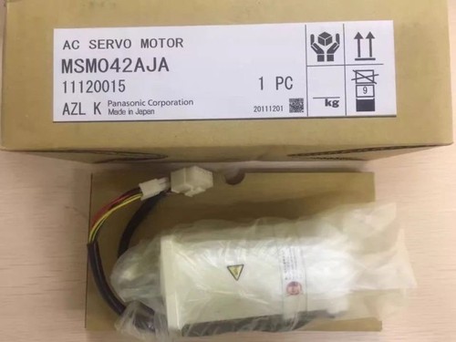 1pz nuovo panasonic msm042aja - panasonic,