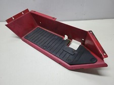 TORO RUOTA CAVALLO 92-6747-01