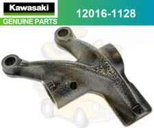 BRACCIO BILANCIERE SCARICO