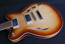 Hofner hct vth sb - hofner, hct-vth-d-sp-sb