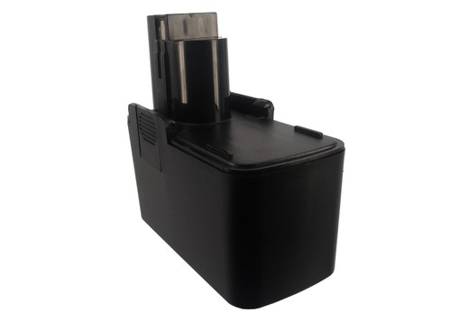 Batteria per bosch psr - batteria,