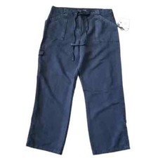 Sandro Cargo Pants Size 10