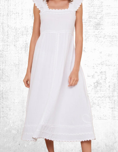 Prendisole donna wyse senza - prendisole,