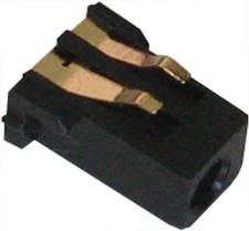 Connettore porta jack