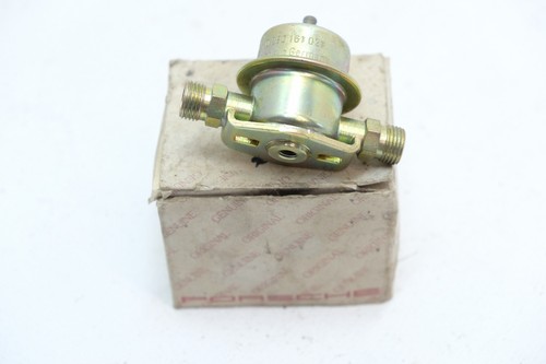 Ammortizzatore membrana - ammortizzatore,