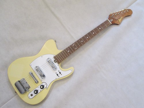 Chitarra elettrica jedson - elettrica,