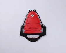 Paraschiena Dainese Snow Team
