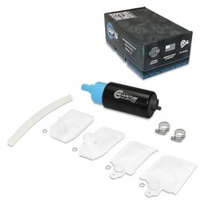 Yamaha EFI 30mm Intank Fuel
