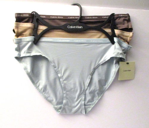 Calvin klein bikini - calvin,