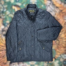 Barbour Flyweight Chelsea