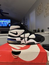 Nike Air Max 2 Uptempo 94 OG