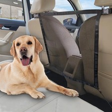 ROCKFEELTEE Universal Dog Car