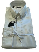 camicia uomo Carlo Pignatelli