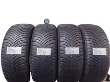 4 PNEUMATICI USATI 195/50 R 16